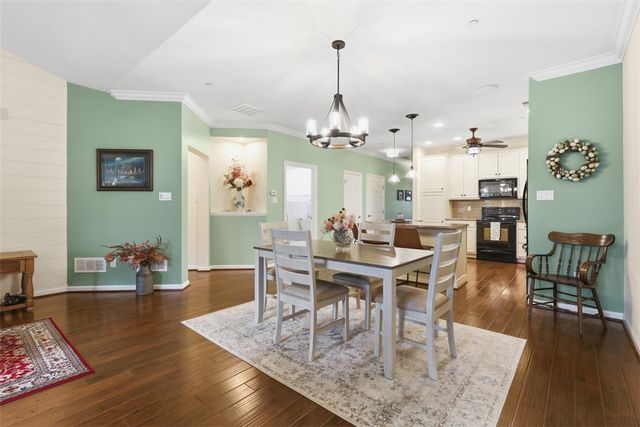113 Presidents Dr, Sewickley, PA 15143