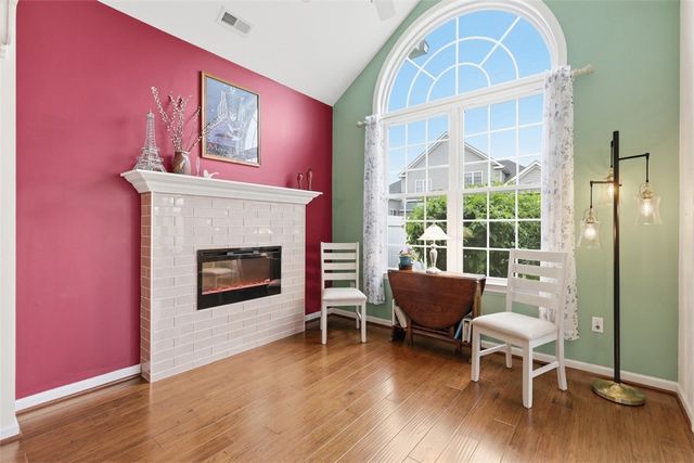 113 Presidents Dr, Sewickley, PA 15143