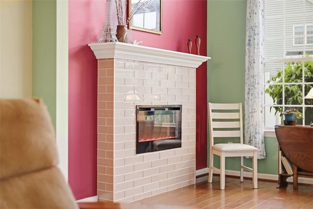113 Presidents Dr, Sewickley, PA 15143