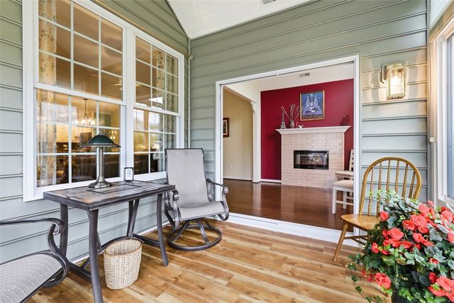 113 Presidents Dr, Sewickley, PA 15143