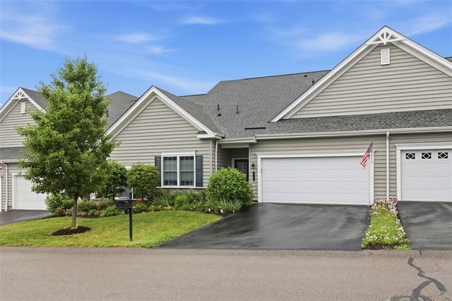 113 Presidents Dr, Sewickley, PA 15143