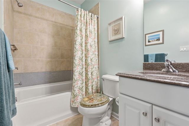 113 Presidents Dr, Sewickley, PA 15143