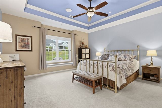 113 Presidents Dr, Sewickley, PA 15143