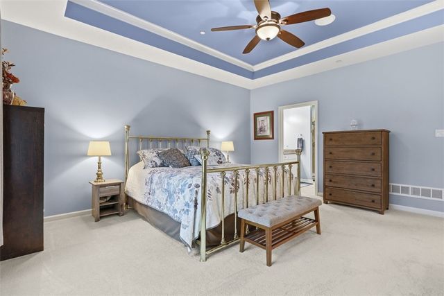 113 Presidents Dr, Sewickley, PA 15143