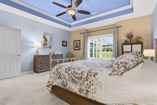 113 Presidents Dr, Sewickley, PA 15143