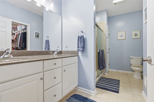 113 Presidents Dr, Sewickley, PA 15143