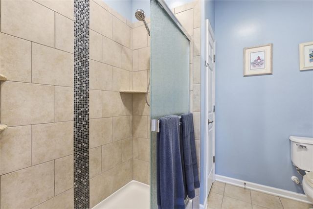 113 Presidents Dr, Sewickley, PA 15143