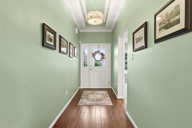 113 Presidents Dr, Sewickley, PA 15143
