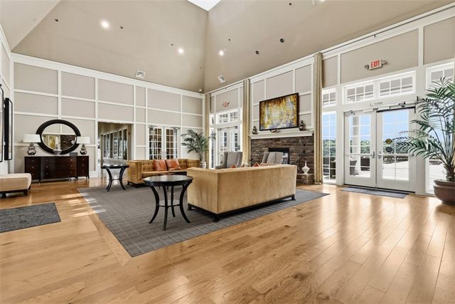 113 Presidents Dr, Sewickley, PA 15143