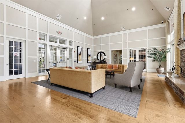 113 Presidents Dr, Sewickley, PA 15143