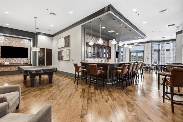 113 Presidents Dr, Sewickley, PA 15143