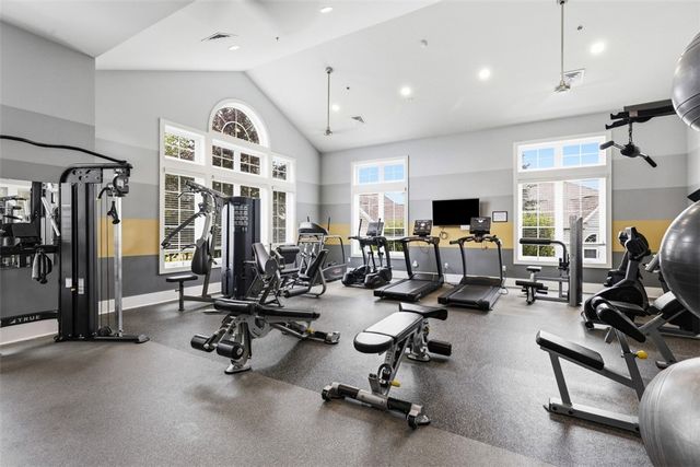 113 Presidents Dr, Sewickley, PA 15143