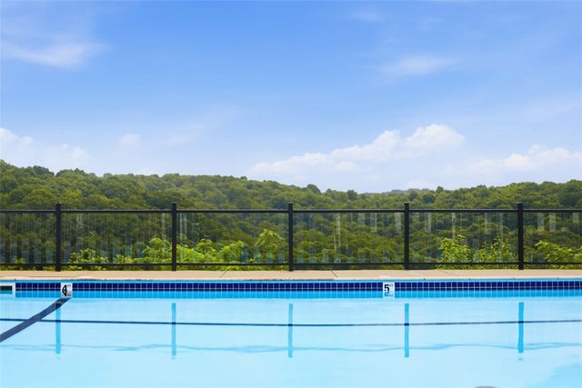 113 Presidents Dr, Sewickley, PA 15143