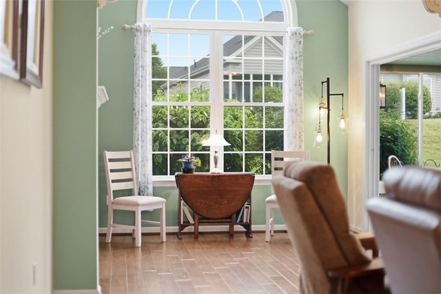 113 Presidents Dr, Sewickley, PA 15143