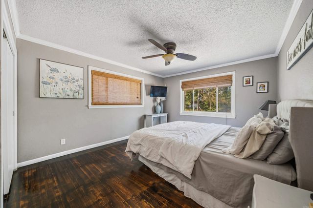 210 Normandy Street, Hot Springs, AR 71913