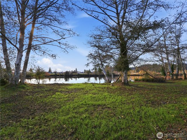 723 Broadway Avenue, Hoquiam, WA 98550