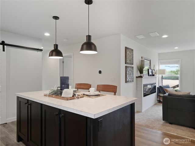 723 Broadway Avenue, Hoquiam, WA 98550