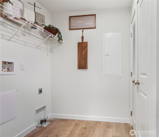 723 Broadway Avenue, Hoquiam, WA 98550