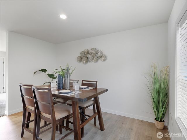 723 Broadway Avenue, Hoquiam, WA 98550