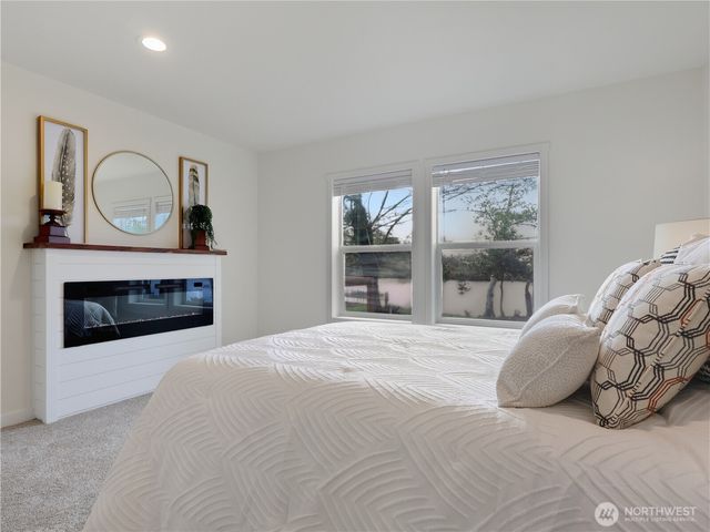 723 Broadway Avenue, Hoquiam, WA 98550