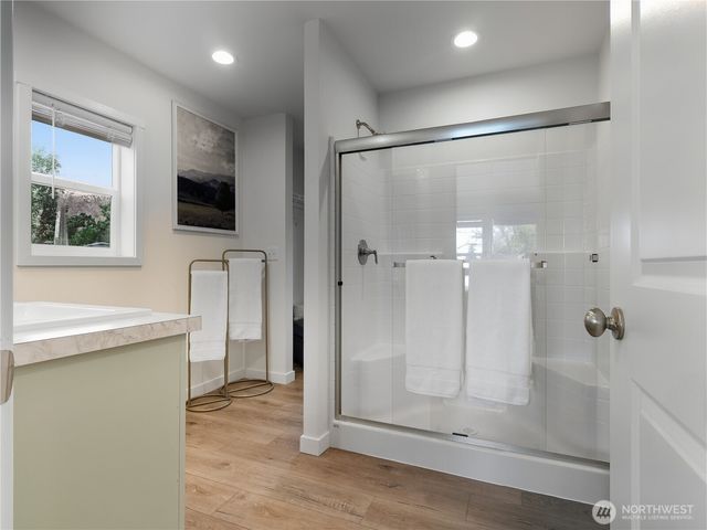 723 Broadway Avenue, Hoquiam, WA 98550