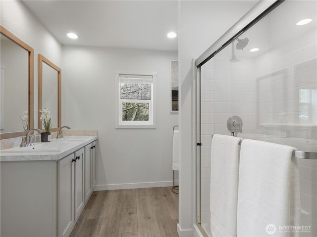 723 Broadway Avenue, Hoquiam, WA 98550