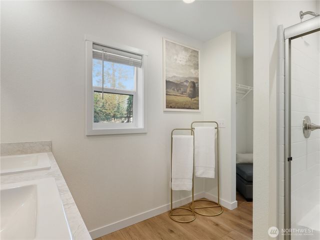 723 Broadway Avenue, Hoquiam, WA 98550