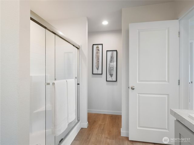 723 Broadway Avenue, Hoquiam, WA 98550