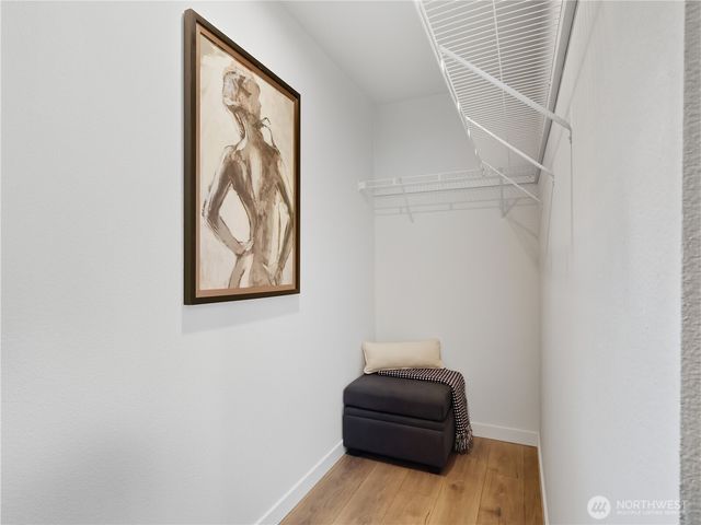 723 Broadway Avenue, Hoquiam, WA 98550