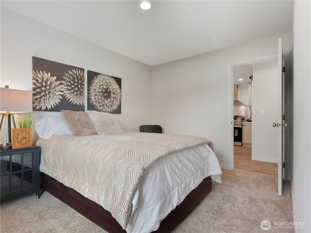 723 Broadway Avenue, Hoquiam, WA 98550