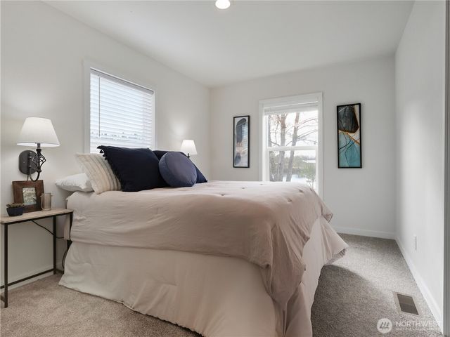 723 Broadway Avenue, Hoquiam, WA 98550