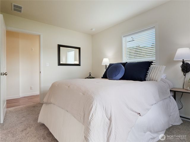 723 Broadway Avenue, Hoquiam, WA 98550