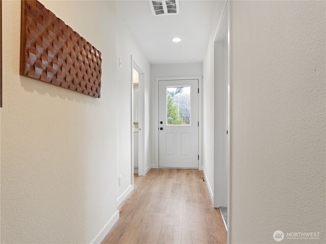 723 Broadway Avenue, Hoquiam, WA 98550