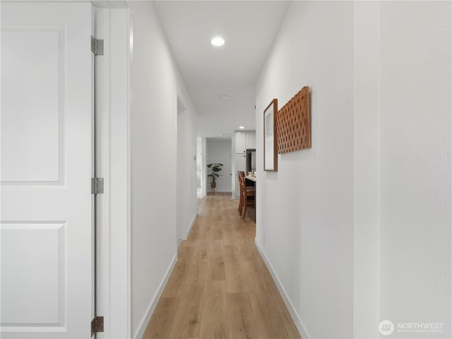 723 Broadway Avenue, Hoquiam, WA 98550