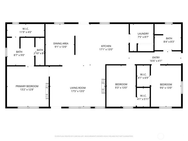 723 Broadway Avenue, Hoquiam, WA 98550