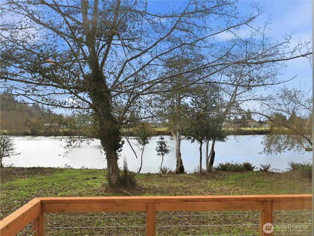 723 Broadway Avenue, Hoquiam, WA 98550