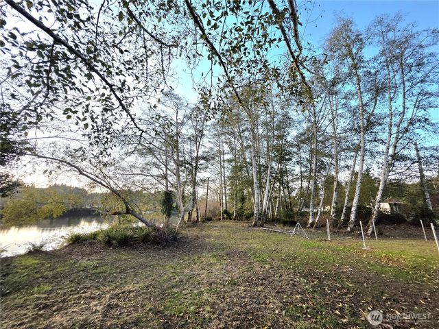 723 Broadway Avenue, Hoquiam, WA 98550