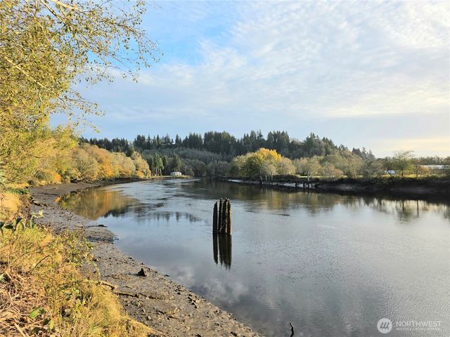 723 Broadway Avenue, Hoquiam, WA 98550