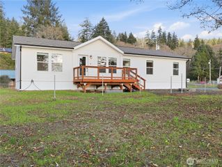 723 Broadway Avenue, Hoquiam, WA 98550