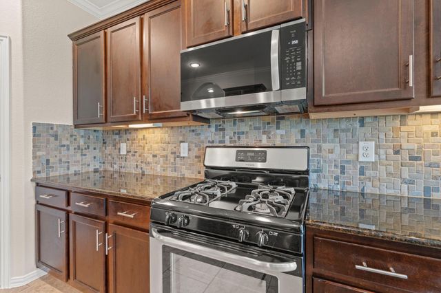 14606 E Ginger Spice Court, Cypress, TX 77433