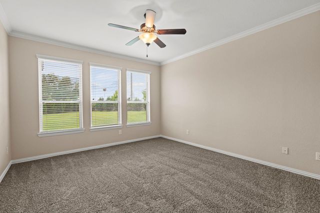 14606 E Ginger Spice Court, Cypress, TX 77433