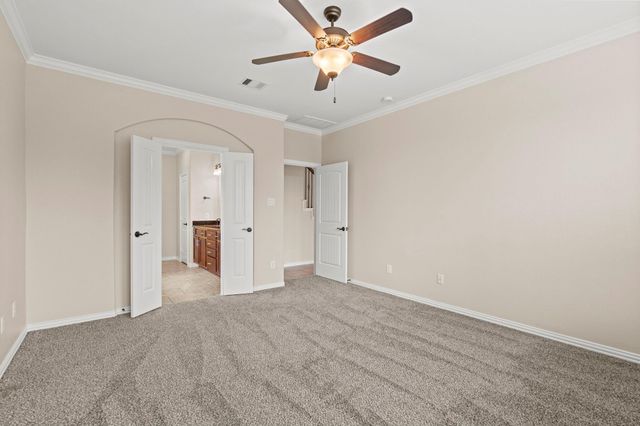 14606 E Ginger Spice Court, Cypress, TX 77433