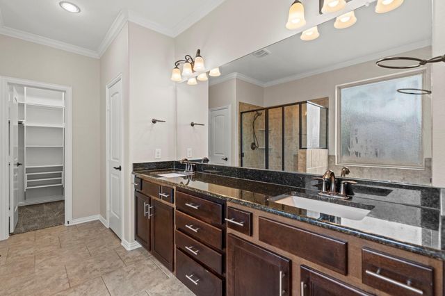14606 E Ginger Spice Court, Cypress, TX 77433