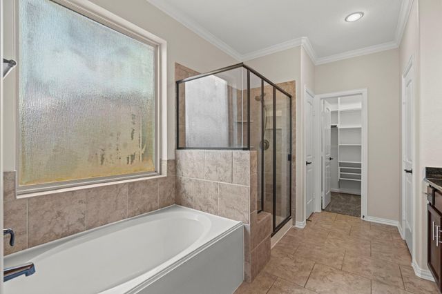 14606 E Ginger Spice Court, Cypress, TX 77433
