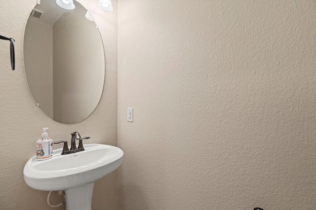 14606 E Ginger Spice Court, Cypress, TX 77433