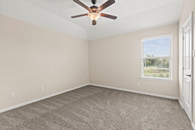 14606 E Ginger Spice Court, Cypress, TX 77433