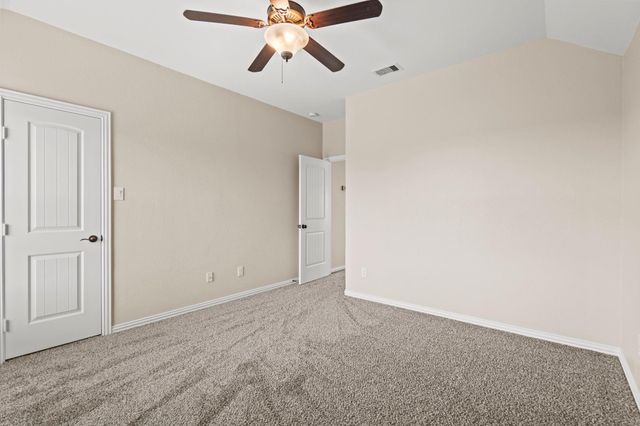 14606 E Ginger Spice Court, Cypress, TX 77433