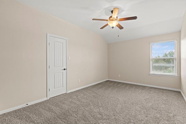 14606 E Ginger Spice Court, Cypress, TX 77433