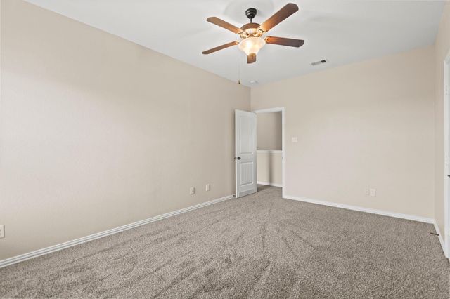 14606 E Ginger Spice Court, Cypress, TX 77433