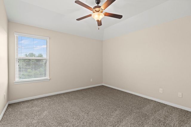 14606 E Ginger Spice Court, Cypress, TX 77433